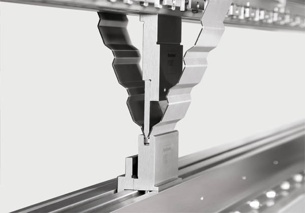 數控折彎 數控折彎