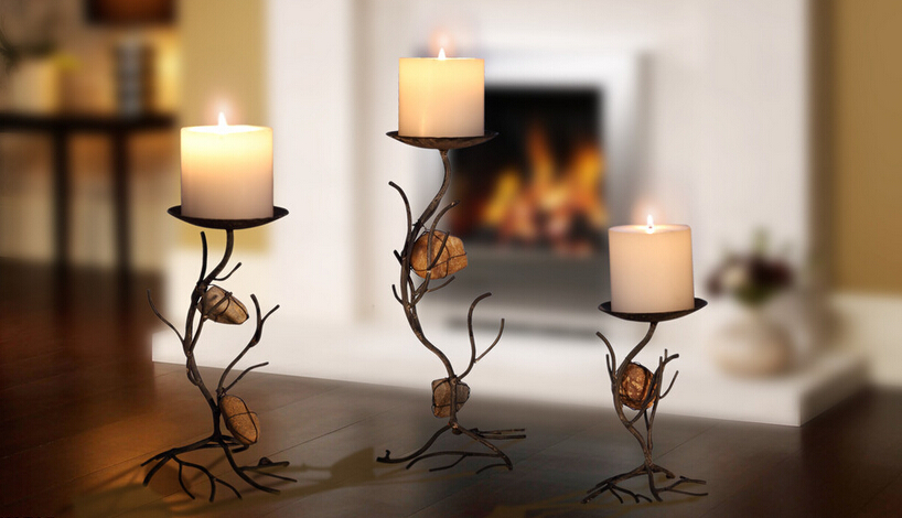 2025年多爾諾春節放假通知 2025年多爾諾春節放假通知